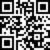 https://mehrnews.com/xp6YQ
