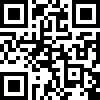https://mehrnews.com/x354jP