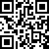 https://mehrnews.com/x38dGV