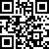 https://mehrnews.com/xYNY5