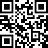 https://mehrnews.com/xWX9q