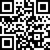 https://mehrnews.com/x38wYf
