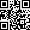 https://mehrnews.com/x383gR