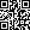 https://mehrnews.com/x37Ssr