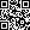 https://mehrnews.com/x33cdm