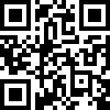 https://mehrnews.com/x3cT7x