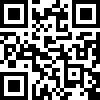 https://mehrnews.com/xfyX2