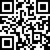https://mehrnews.com/x34mFk