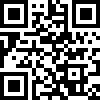 https://mehrnews.com/x3cSJr