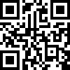 https://mehrnews.com/x35tQw