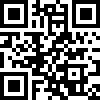 https://mehrnews.com/xH8rV