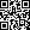 https://mehrnews.com/x34QQK