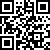 https://mehrnews.com/x38Rsb
