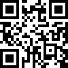https://mehrnews.com/xYDkh