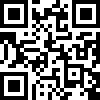 https://mehrnews.com/xHPhq