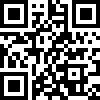 https://mehrnews.com/x3bzQ8
