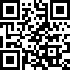 https://mehrnews.com/x38J7W