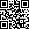 https://mehrnews.com/x3cNRf