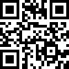 https://mehrnews.com/x39GV3