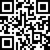 https://mehrnews.com/x34nYB