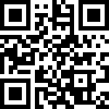 https://mehrnews.com/x38pfB