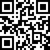 https://mehrnews.com/x39jTL