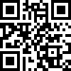 https://mehrnews.com/xWP8Y