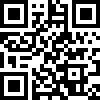 https://mehrnews.com/x3ckyh