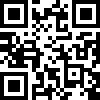 https://mehrnews.com/xpfSh