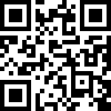 https://mehrnews.com/xnsJ2