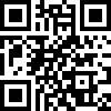 https://mehrnews.com/xrbz9