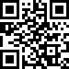 https://mehrnews.com/x3ch22