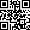 https://mehrnews.com/xHL8J