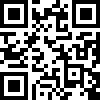 https://mehrnews.com/xJXCV