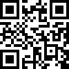 https://mehrnews.com/xQdqT