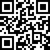 https://mehrnews.com/x387zM