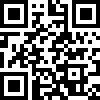 https://mehrnews.com/x3ctVt
