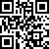 https://mehrnews.com/xVqzx