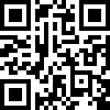 https://mehrnews.com/x3dsY2