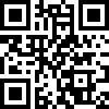 https://mehrnews.com/xwP8Z