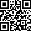 https://mehrnews.com/x37HT8