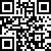 https://mehrnews.com/xXBm6