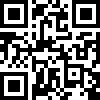 https://mehrnews.com/x3drp8