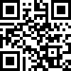 https://mehrnews.com/x3cSbd