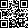 https://mehrnews.com/x3cDwS