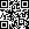 https://mehrnews.com/x3bqVP