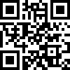 https://mehrnews.com/xZmbs