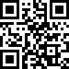 https://mehrnews.com/x38Pjq