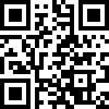 https://mehrnews.com/x39dWq