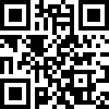 https://mehrnews.com/xYncY